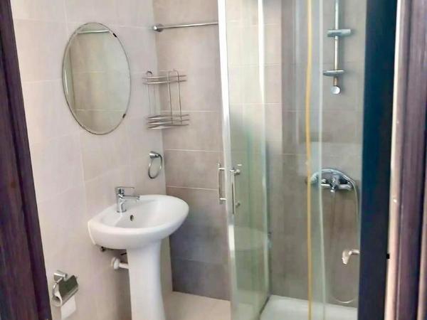 4 bedroom detached house for rent oroklini larnaca 1905656 image 16145116