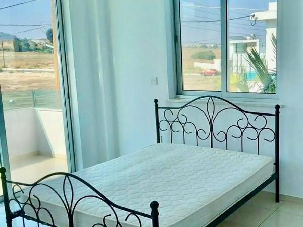 4 bedroom detached house for rent oroklini larnaca 1905656 image 16145117