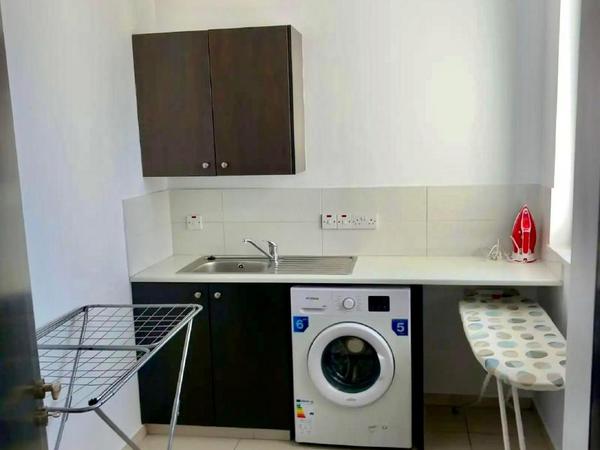 4 bedroom detached house for rent oroklini larnaca 1905656 image 16145120