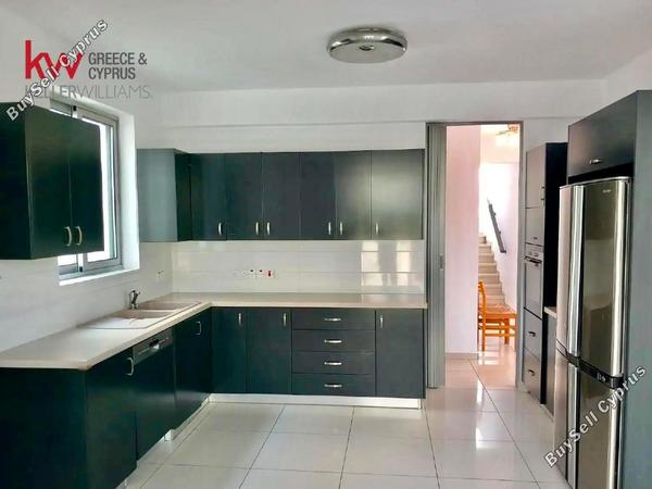 4 bedroom detached house for rent oroklini larnaca 1905656 image 16145121