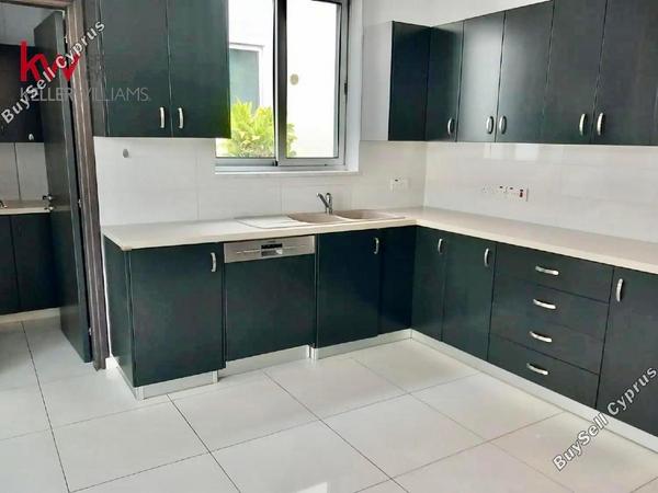 4 bedroom detached house for rent oroklini larnaca 1905656 image 16145122