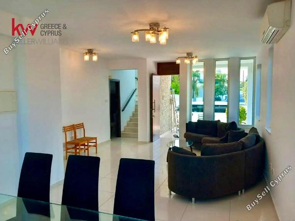 4 bedroom detached house for rent oroklini larnaca 1905656 image 16145124