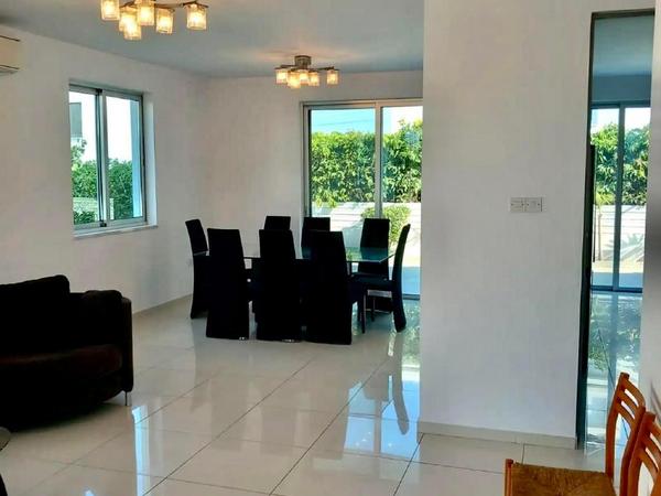 4 bedroom detached house for rent oroklini larnaca 1905656 image 16145127