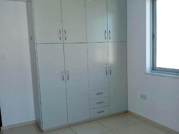 4 bedroom detached house for rent oroklini larnaca 1905656 image 16589965