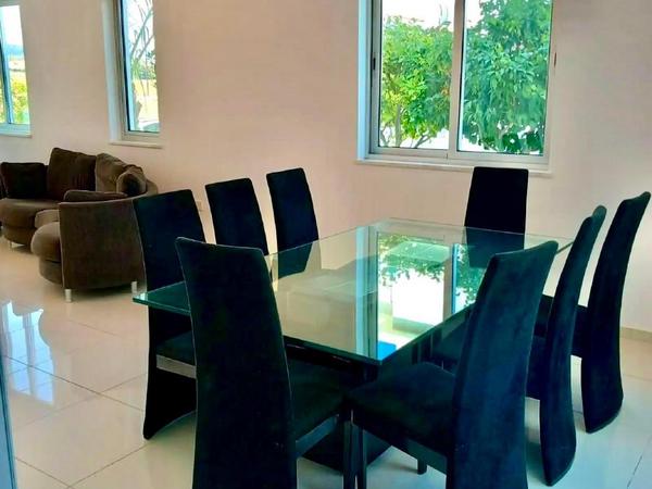 4 bedroom detached house for rent oroklini larnaca 1905656 image 16589967