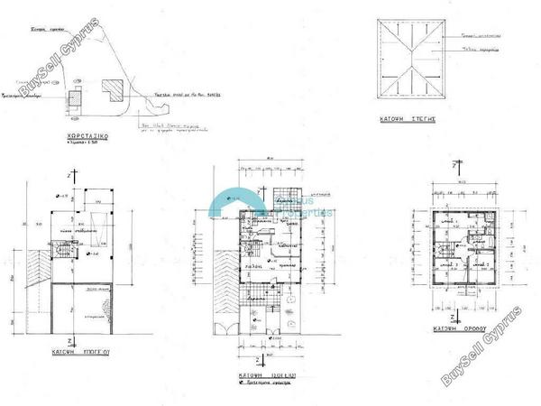 4 bedroom detached house for sale ergates nicosia 8570656 image 15632340