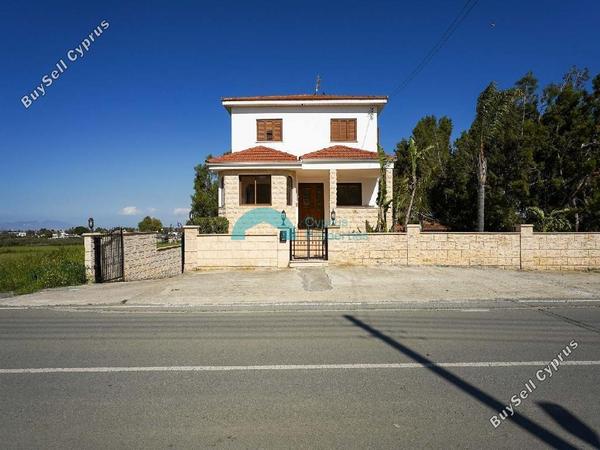 4 bedroom detached house for sale ergates nicosia 8570656 image 15632345