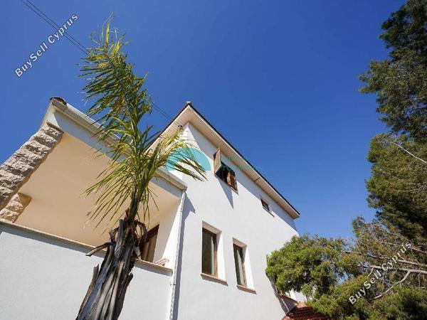 4 bedroom detached house for sale ergates nicosia 8570656 image 15632347