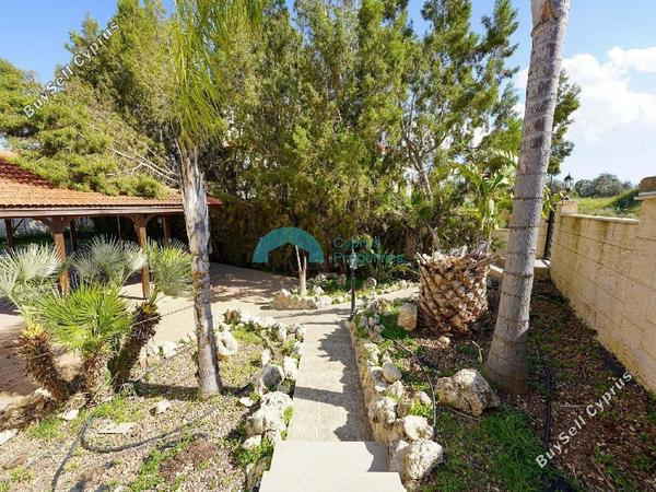 4 bedroom detached house for sale ergates nicosia 8570656 image 15632352