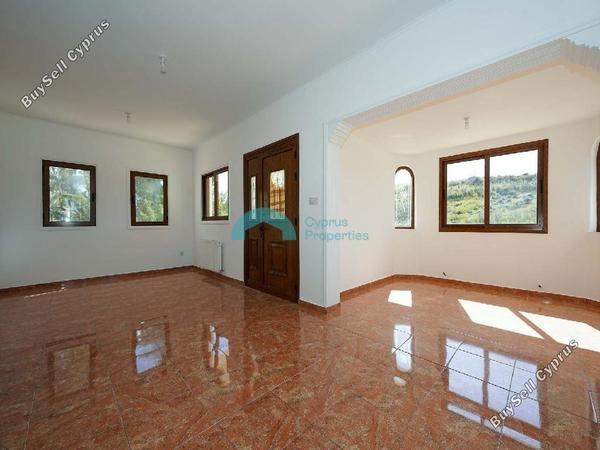 4 bedroom detached house for sale ergates nicosia 8570656 image 15632355