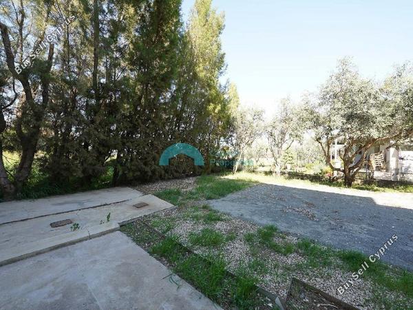 4 bedroom detached house for sale ergates nicosia 8570656 image 15632358