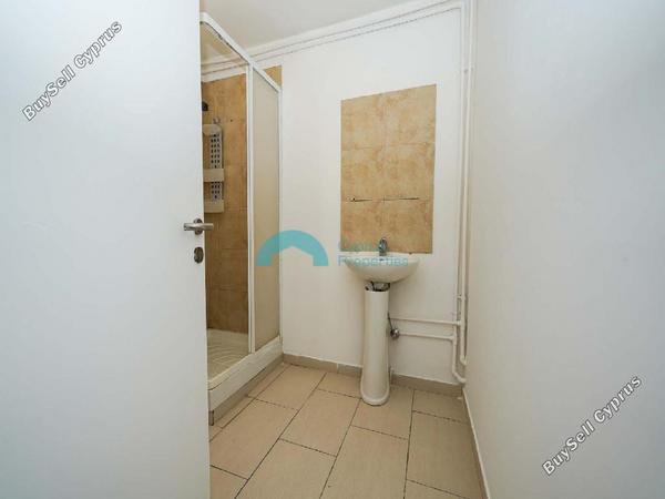 4 bedroom detached house for sale ergates nicosia 8570656 image 15632365