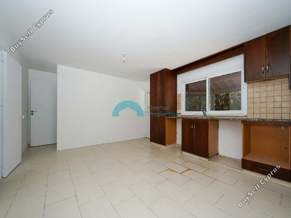 4 bedroom detached house for sale ergates nicosia 8570656 image 15632367