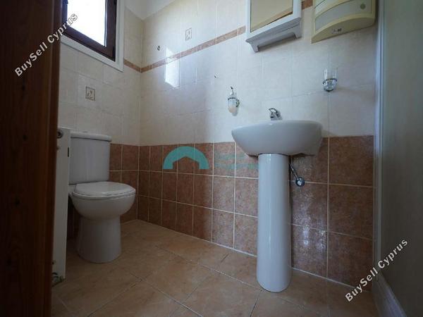 4 bedroom detached house for sale ergates nicosia 8570656 image 15632369