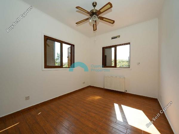 4 bedroom detached house for sale ergates nicosia 8570656 image 15632375