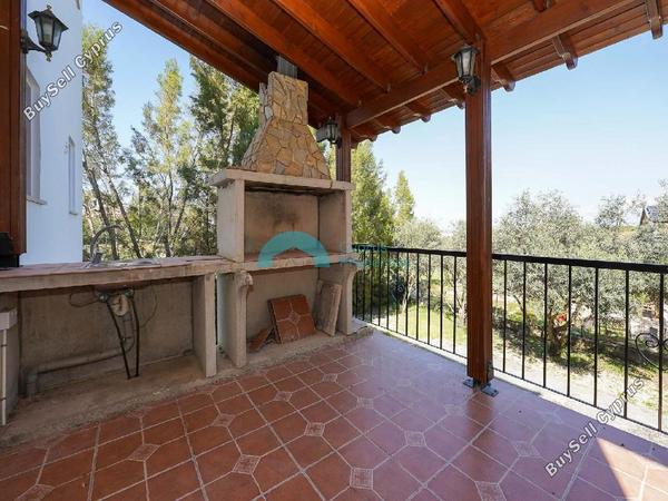 4 bedroom detached house for sale ergates nicosia 8570656 image 15632381
