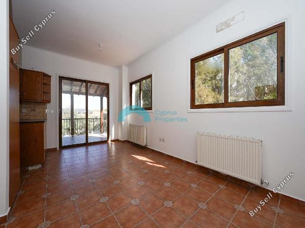 4 bedroom detached house for sale ergates nicosia 8570656 image 15632385