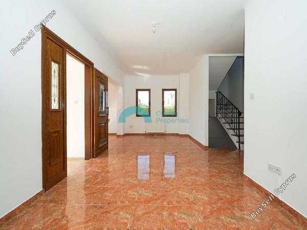 4 bedroom detached house for sale ergates nicosia 8570656 image 15632387