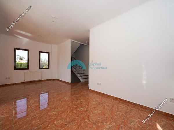 4 bedroom detached house for sale ergates nicosia 8570656 image 15632389