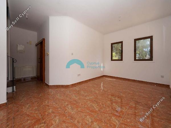 4 bedroom detached house for sale ergates nicosia 8570656 image 15632390