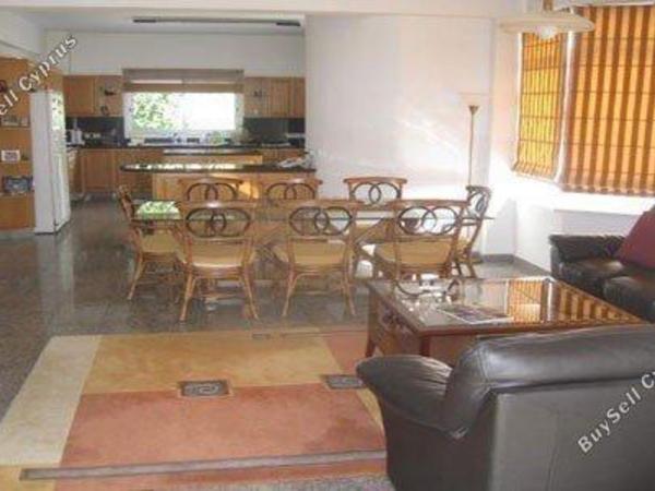4 bedroom detached house for sale latsia nicosia 1684656 image 4404784
