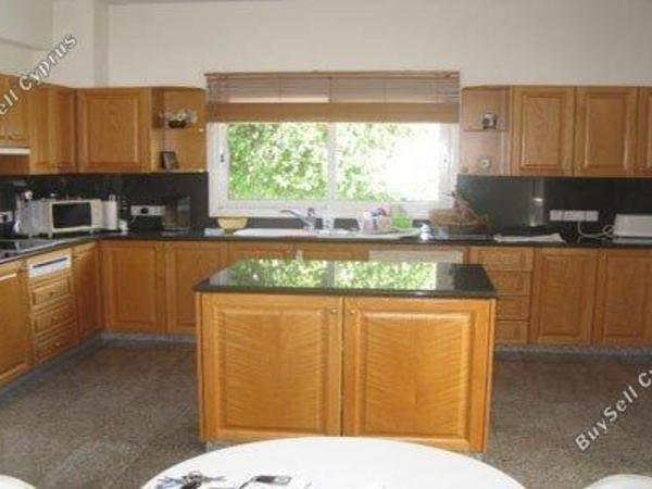 4 bedroom detached house for sale latsia nicosia 1684656 image 4404785