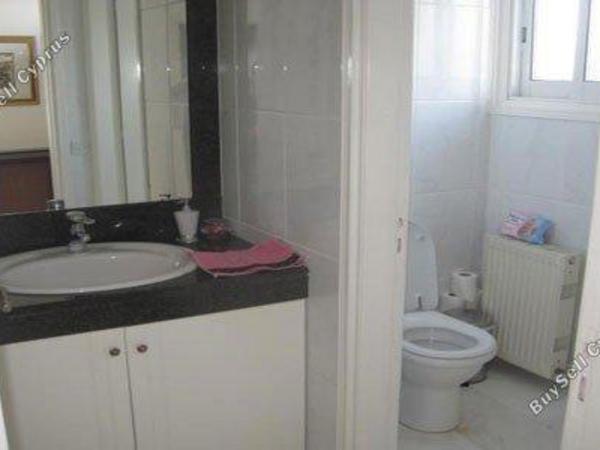 4 bedroom detached house for sale latsia nicosia 1684656 image 4404786