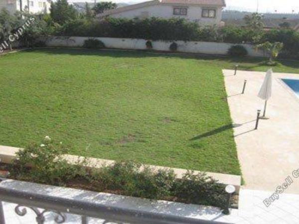 4 bedroom detached house for sale latsia nicosia 1684656 image 4404787