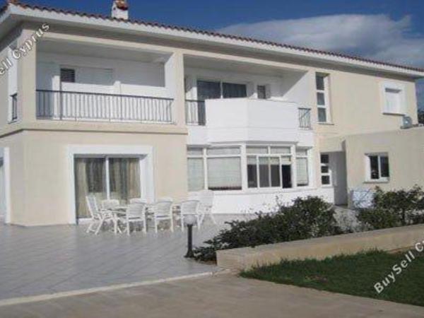 4 bedroom detached house for sale latsia nicosia 1684656 image 4404788