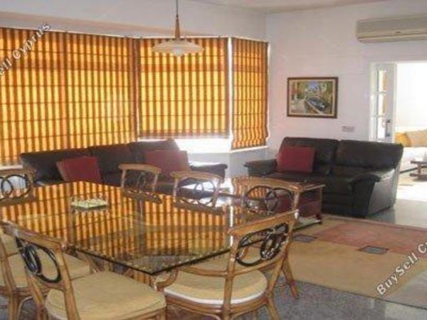 4 bedroom detached house for sale latsia nicosia 1684656 image 4404789