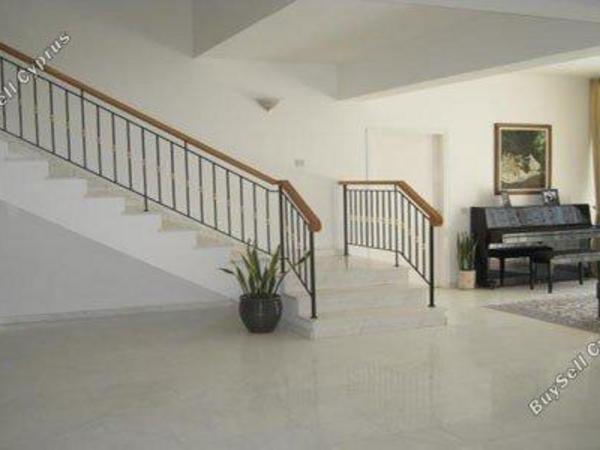 4 bedroom detached house for sale latsia nicosia 1684656 image 4404790