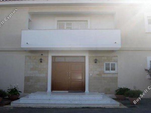 4 bedroom detached house for sale latsia nicosia 1684656 image 4404791