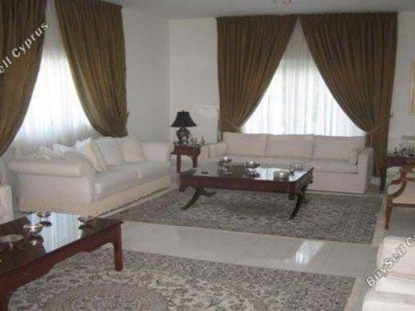 4 bedroom detached house for sale latsia nicosia 1684656 image 4404792