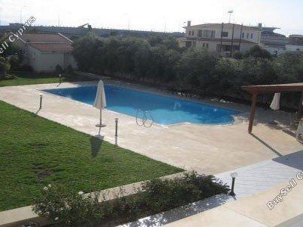 4 bedroom detached house for sale latsia nicosia 1684656 image 4404793