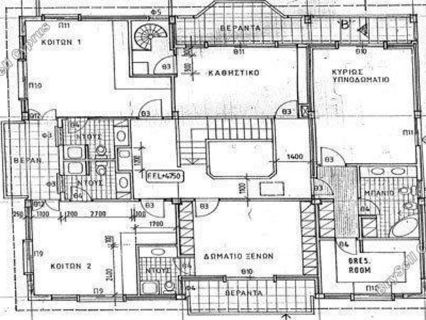 4 bedroom detached house for sale latsia nicosia 1684656 image 4404795