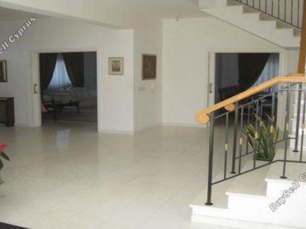 4 bedroom detached house for sale latsia nicosia 1684656 image 4404796