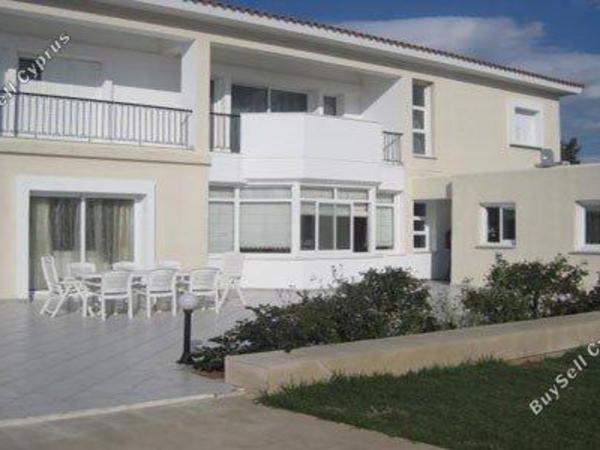 4 bedroom detached house for sale latsia nicosia 1684656 image 4404797