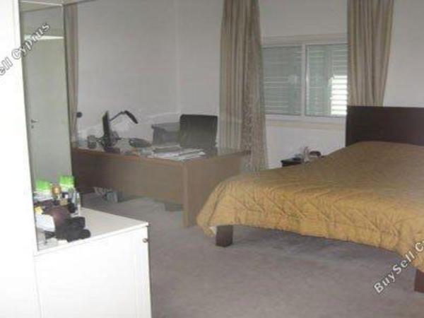 4 bedroom detached house for sale latsia nicosia 1684656 image 4404798