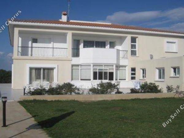 4 bedroom detached house for sale latsia nicosia 1684656 image 4404799