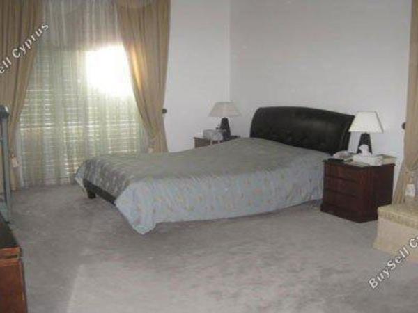 4 bedroom detached house for sale latsia nicosia 1684656 image 4404800