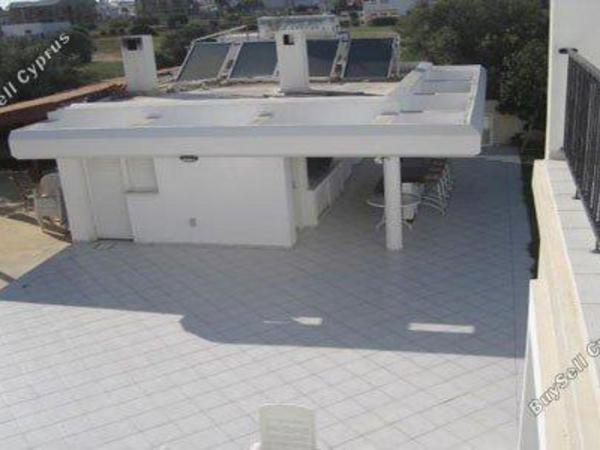4 bedroom detached house for sale latsia nicosia 1684656 image 4404801