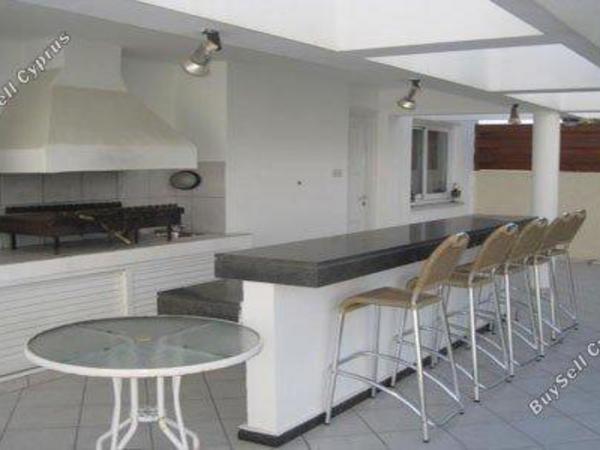 4 bedroom detached house for sale latsia nicosia 1684656 image 4404803