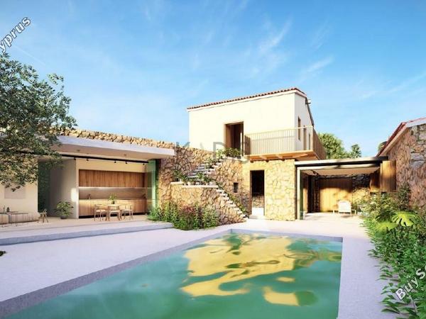 4 bedroom detached house for sale shia nicosia 7526656 image 15520562