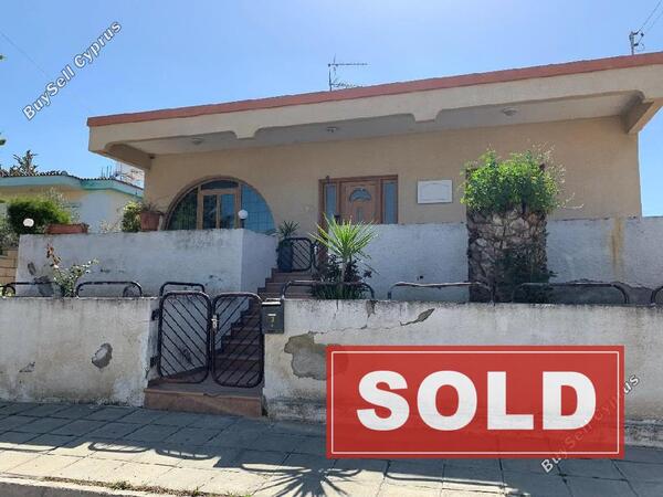 4 bedroom detached house sold ergates nicosia 826656 image 678640