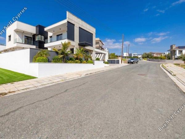5 bedroom detached house for sale agios athanasios limassol 8704656 image 16234316