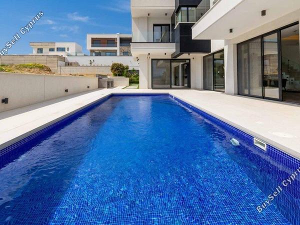 5 bedroom detached house for sale agios athanasios limassol 8704656 image 16234350