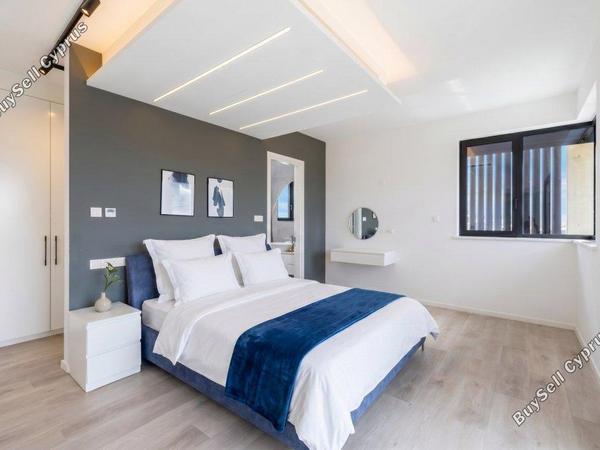 5 bedroom detached house for sale agios athanasios limassol 8704656 image 16234360