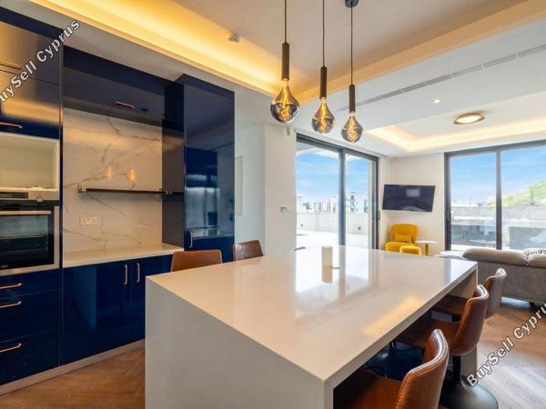 5 bedroom detached house for sale agios athanasios limassol 8704656 image 16234376