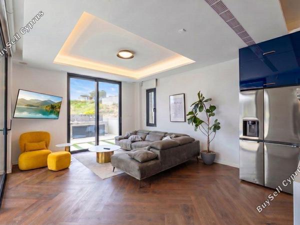 5 bedroom detached house for sale agios athanasios limassol 8704656 image 16234398