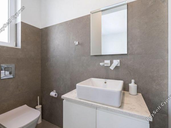 5 bedroom detached house for sale agios athanasios limassol 8704656 image 16803029